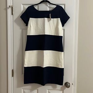 NWT Banana Republic Dress